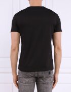 Armani Exchange Tricou | Regular Fit