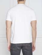 Armani Exchange Tricou | Regular Fit