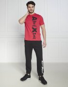 Armani Exchange Tricou | Regular Fit