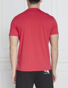Armani Exchange Tricou | Regular Fit