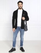 Armani Exchange Tricou | Regular Fit