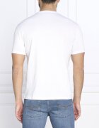 Armani Exchange Tricou | Regular Fit