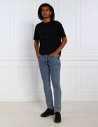 Armani Exchange Tricou | Regular Fit