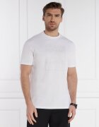 Armani Exchange Tricou | Regular Fit