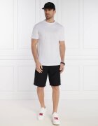 Armani Exchange Tricou | Regular Fit