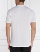 Armani Exchange Tricou | Regular Fit