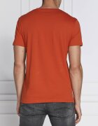 Armani Exchange Tricou | Regular Fit
