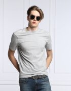 Armani Exchange Tricou | Regular Fit