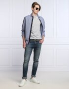 Armani Exchange Tricou | Regular Fit