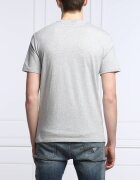 Armani Exchange Tricou | Regular Fit