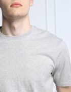 Armani Exchange Tricou | Regular Fit