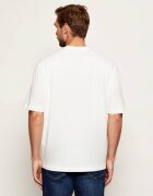 Armani Exchange Tricou | Regular Fit