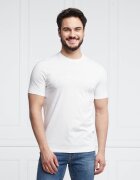 Armani Exchange Tricou | Regular Fit