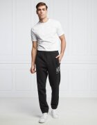 Armani Exchange Tricou | Regular Fit