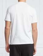 Armani Exchange Tricou | Regular Fit