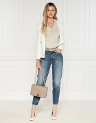 Armani Exchange Tricou | Regular Fit