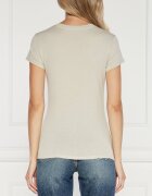 Armani Exchange Tricou | Regular Fit