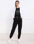Armani Exchange Tricou | regular fit