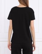 Armani Exchange Tricou | regular fit