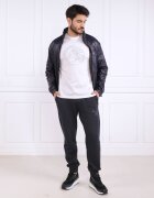 Armani Exchange Tricou | Regular Fit