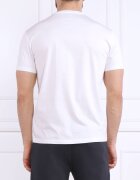 Armani Exchange Tricou | Regular Fit