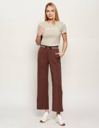 Armani Exchange Tricou | regular fit