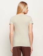 Armani Exchange Tricou | regular fit