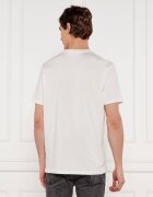 Armani Exchange Tricou | Regular Fit