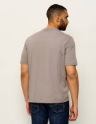 Armani Exchange Tricou | Regular Fit