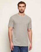 Armani Exchange Tricou | regular fit