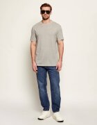 Armani Exchange Tricou | regular fit