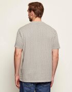 Armani Exchange Tricou | regular fit