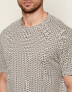 Armani Exchange Tricou | regular fit