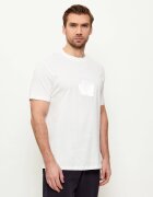 Armani Exchange Tricou | regular fit