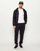 Armani Exchange Tricou | regular fit