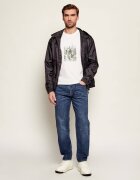 Armani Exchange Tricou | regular fit