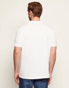 Armani Exchange Tricou | regular fit