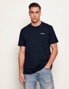 Armani Exchange Tricou | Regular Fit