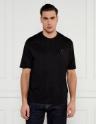 Armani Exchange Tricou | Regular Fit