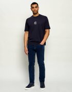 Armani Exchange Tricou | Regular Fit