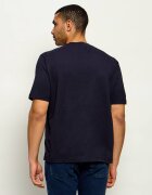 Armani Exchange Tricou | Regular Fit