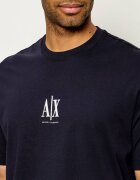 Armani Exchange Tricou | Regular Fit