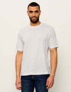 Armani Exchange Tricou | Regular Fit