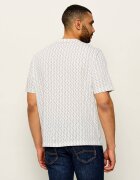 Armani Exchange Tricou | Regular Fit