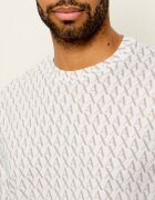 Armani Exchange Tricou | Regular Fit