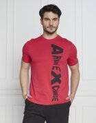 Armani Exchange Tricou | Regular Fit