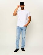 Armani Exchange Tricou | Regular Fit