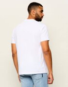 Armani Exchange Tricou | Regular Fit