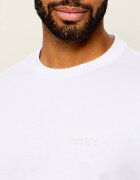 Armani Exchange Tricou | Regular Fit