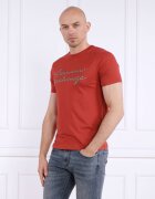 Armani Exchange Tricou | Regular Fit